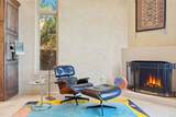 4 Avenida Herrera - Photo 24
