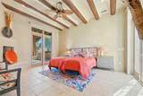 4 Avenida Herrera - Photo 25