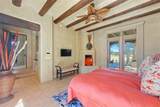 4 Avenida Herrera - Photo 26