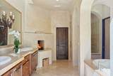 4 Avenida Herrera - Photo 29