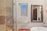4 Avenida Herrera - Photo 34