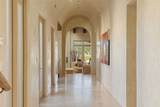 4 Avenida Herrera - Photo 36