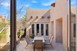 4 Avenida Herrera - Photo 43