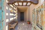 4 Avenida Herrera - Photo 47