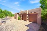 4 Avenida Herrera - Photo 49
