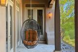 4 Avenida Herrera - Photo 55