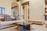 4 Avenida Herrera - Photo 9