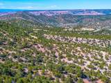 3.5 Acre Lot Camino Del Canon - Photo 10