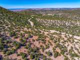 3.5 Acre Lot Camino Del Canon - Photo 11