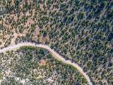 3.5 Acre Lot Camino Del Canon - Photo 15