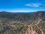 3.5 Acre Lot Camino Del Canon - Photo 16
