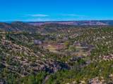 3.5 Acre Lot Camino Del Canon - Photo 18
