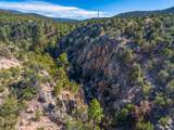 3.5 Acre Lot Camino Del Canon - Photo 19