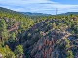 3.5 Acre Lot Camino Del Canon - Photo 20