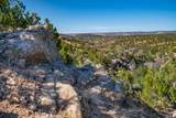 3.5 Acre Lot Camino Del Canon - Photo 26