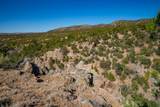3.5 Acre Lot Camino Del Canon - Photo 39