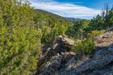 3.5 Acre Lot Camino Del Canon - Photo 42