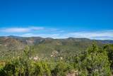 3.5 Acre Lot Camino Del Canon - Photo 54