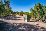 3.5 Acre Lot Camino Del Canon - Photo 58