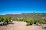 3.5 Acre Lot Camino Del Canon - Photo 6
