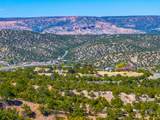 3.5 Acre Lot Camino Del Canon - Photo 8
