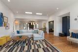 105 Cibola - Photo 11