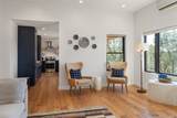 105 Cibola - Photo 13
