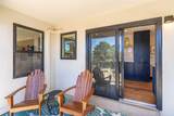 105 Cibola - Photo 15