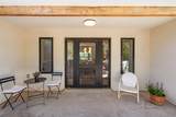 105 Cibola - Photo 2