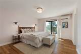 105 Cibola - Photo 22