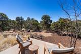 105 Cibola - Photo 23