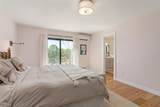 105 Cibola - Photo 25