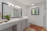 105 Cibola - Photo 26