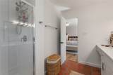 105 Cibola - Photo 27