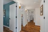 105 Cibola - Photo 28