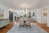 105 Cibola - Photo 3