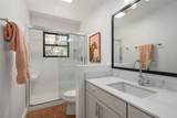 105 Cibola - Photo 31