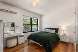 105 Cibola - Photo 32