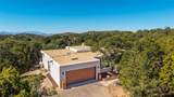105 Cibola - Photo 33