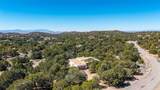 105 Cibola - Photo 34