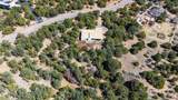 105 Cibola - Photo 35