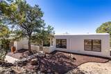 105 Cibola - Photo 36