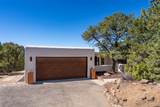 105 Cibola - Photo 37