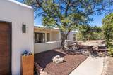 105 Cibola - Photo 38