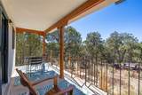 105 Cibola - Photo 39
