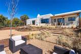 105 Cibola - Photo 40