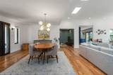 105 Cibola - Photo 5