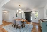 105 Cibola - Photo 7