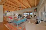 4 Fair Hope Drive - Photo 11
