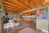 4 Fair Hope Drive - Photo 17